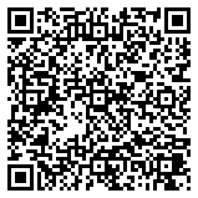 kod QR z danymi kontaktowymi 38099339200000