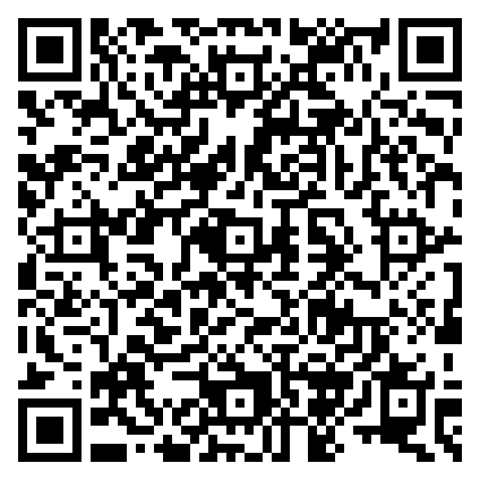 kod QR z danymi kontaktowymi 52135589500000