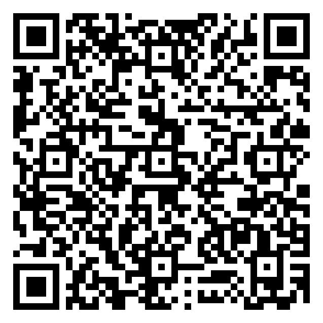 kod QR z danymi kontaktowymi 52023693500000