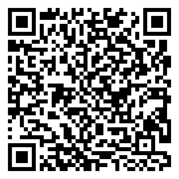 kod QR z danymi kontaktowymi 52765372500000