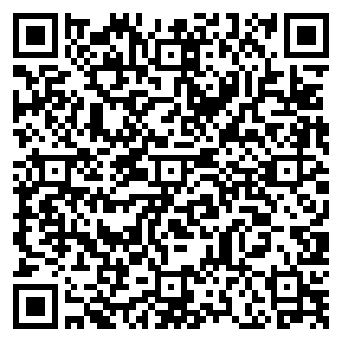 kod QR z danymi kontaktowymi 36250598100000