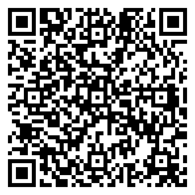 kod QR z danymi kontaktowymi 24057494000000