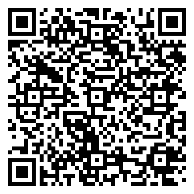 kod QR z danymi kontaktowymi 36051556700000