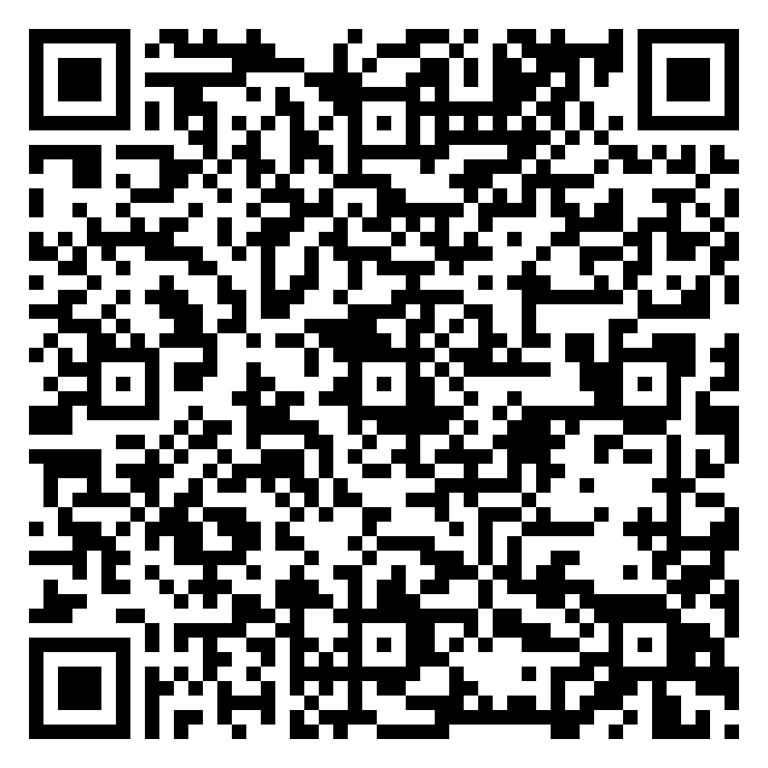 kod QR z danymi kontaktowymi 20023305700000