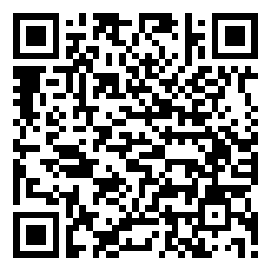 kod QR z danymi kontaktowymi 52626279600000