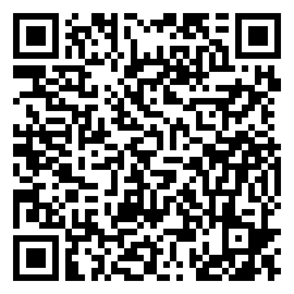 kod QR z danymi kontaktowymi 36388065200000