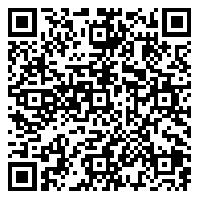 kod QR z danymi kontaktowymi 35669277500000