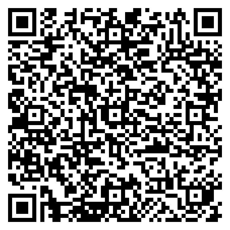 kod QR z danymi kontaktowymi 38772459000000