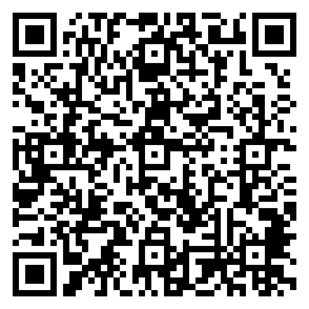 kod QR z danymi kontaktowymi 32081667900000