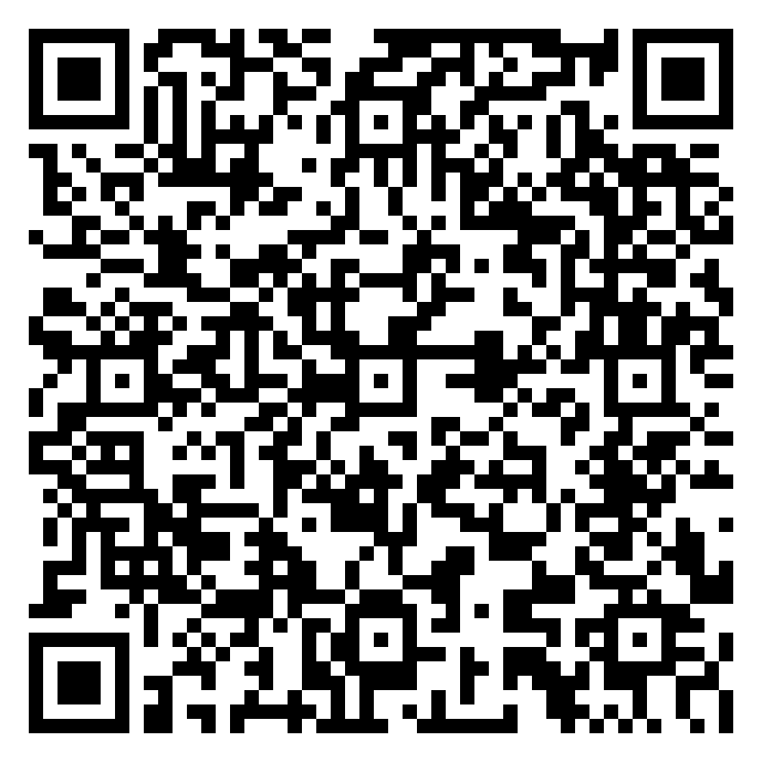 kod QR z danymi kontaktowymi 01544447800000