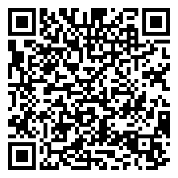 kod QR z danymi kontaktowymi 07039504700000