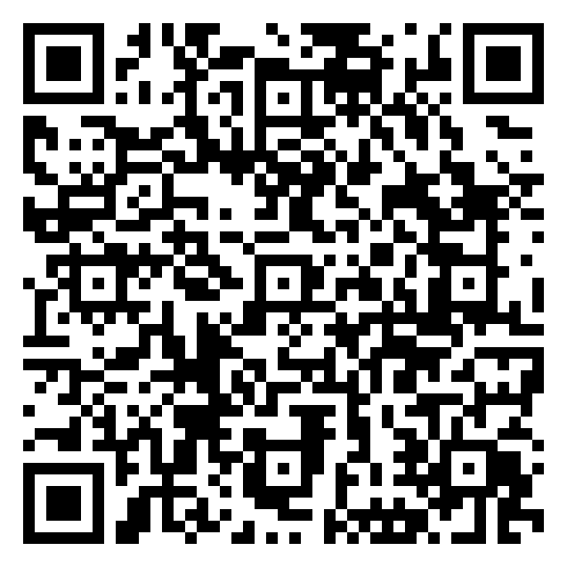 kod QR z danymi kontaktowymi 38790455200000