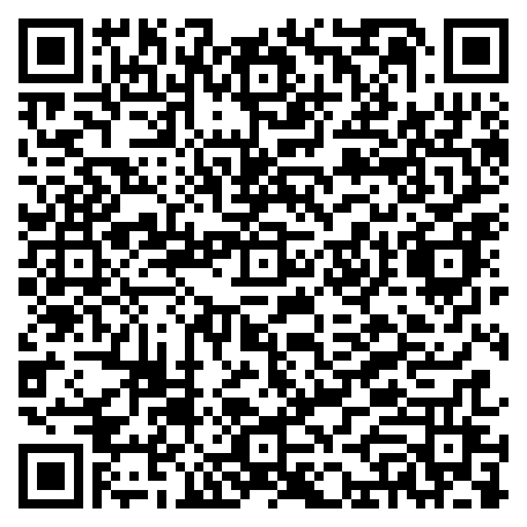 kod QR z danymi kontaktowymi 38386676000000