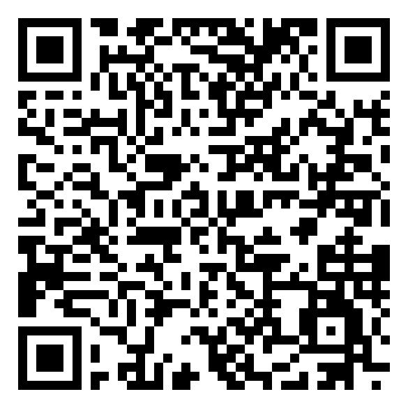 kod QR z danymi kontaktowymi 38379970400000