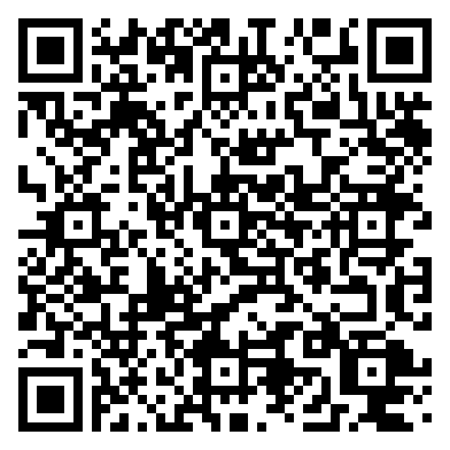 kod QR z danymi kontaktowymi 01241061600000