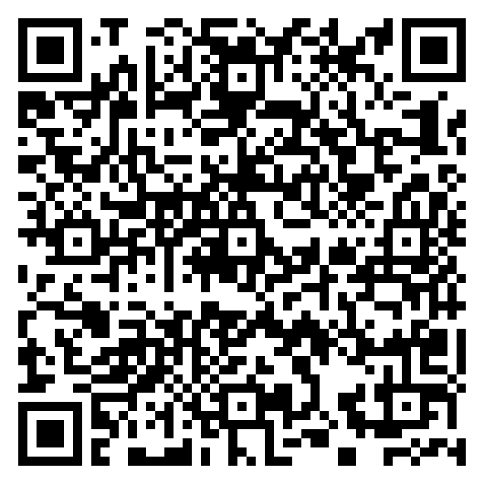 kod QR z danymi kontaktowymi 36489823000000
