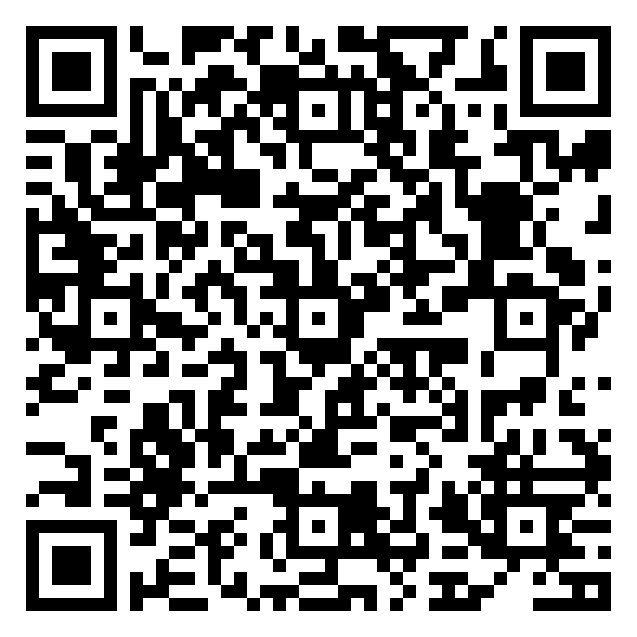 kod QR z danymi kontaktowymi 39100009500000
