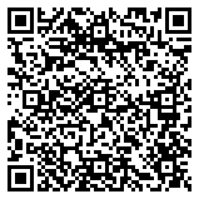 kod QR z danymi kontaktowymi 18039548000000