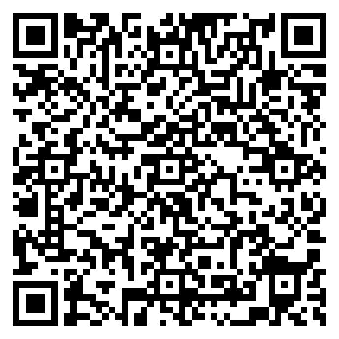 kod QR z danymi kontaktowymi 24335237000000