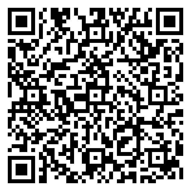 kod QR z danymi kontaktowymi 38234458000000