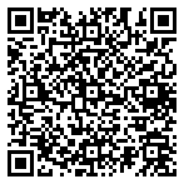 kod QR z danymi kontaktowymi 52405802800000
