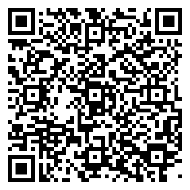 kod QR z danymi kontaktowymi 52407625600000