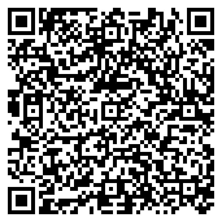 kod QR z danymi kontaktowymi 52175261000000