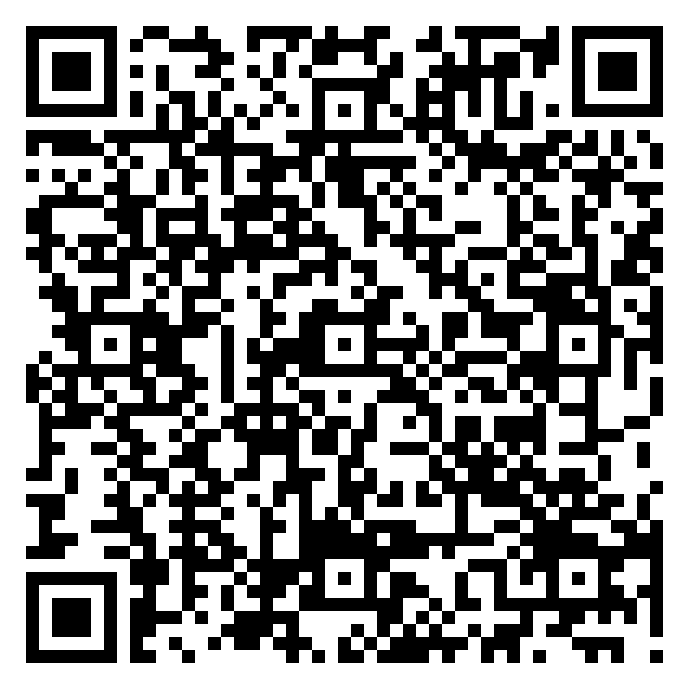 kod QR z danymi kontaktowymi 45018071700000