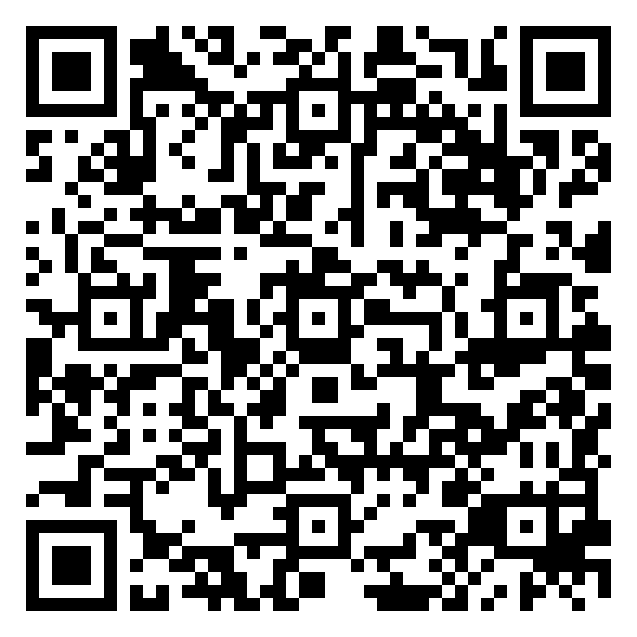 kod QR z danymi kontaktowymi 63979123100000