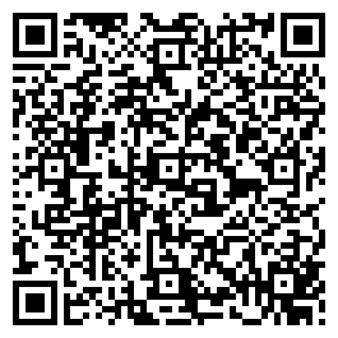 kod QR z danymi kontaktowymi 12072213400000
