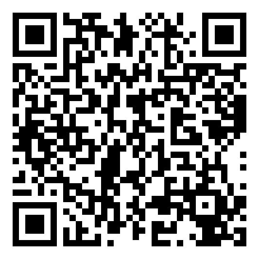 kod QR z danymi kontaktowymi 01626765300000