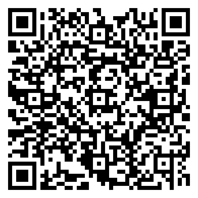 Primoderm Kamila Ociepa kod QR z danymi kontaktowymi kod QR z danymi kontaktowymi 36670016500000