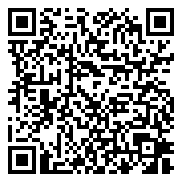Primoderm kod QR z danymi kontaktowymi kod QR z danymi kontaktowymi 54124291600000