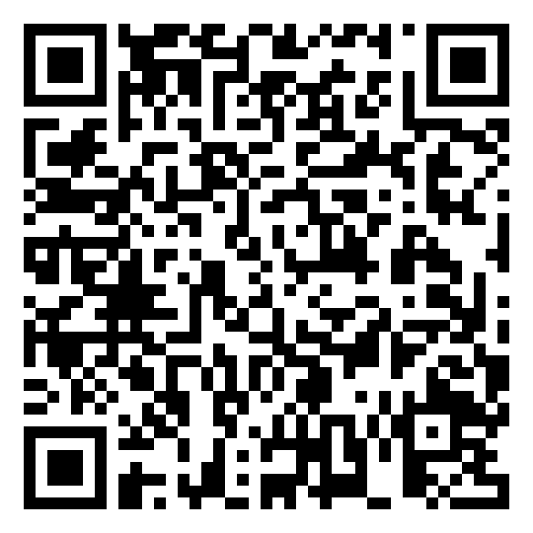 kod QR z danymi kontaktowymi 30110083000000