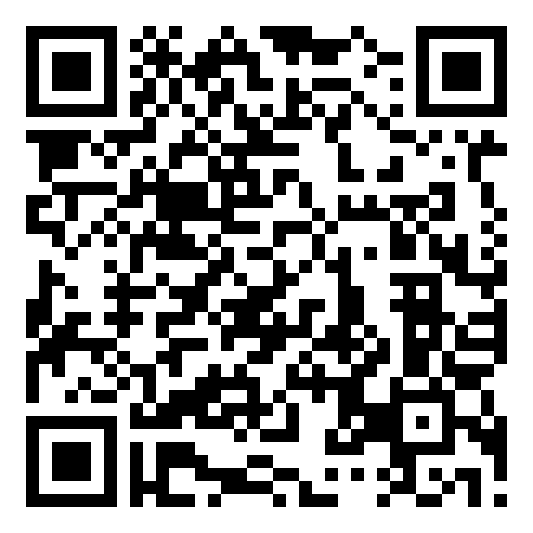 kod QR z danymi kontaktowymi 54043761200000