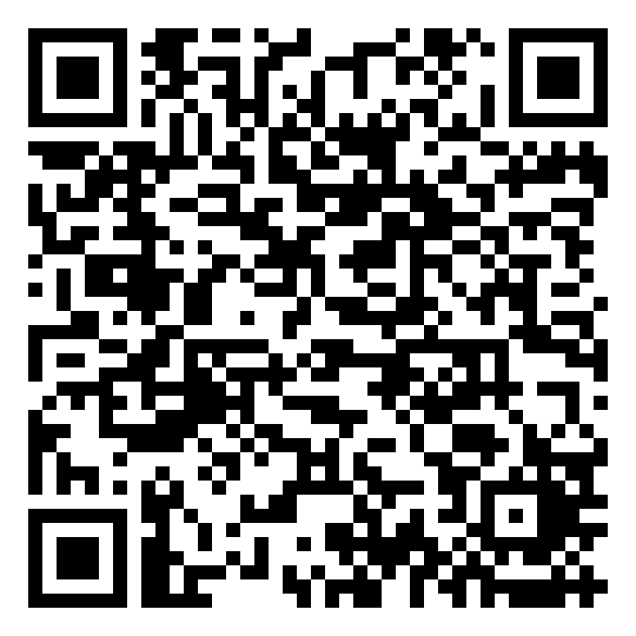 PRIMODOM KATARZYNA KOREK kod QR z danymi kontaktowymi kod QR z danymi kontaktowymi 24112906900000