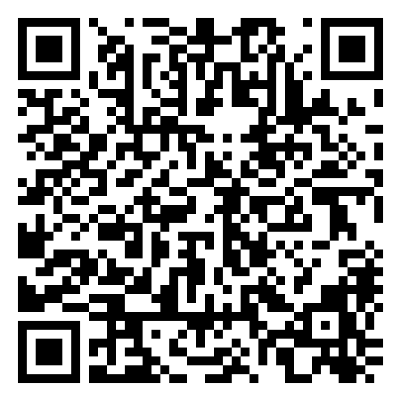Primohuman kod QR z danymi kontaktowymi kod QR z danymi kontaktowymi 36935006200000