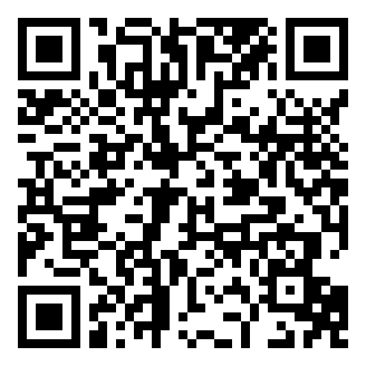 kod QR z danymi kontaktowymi 52705094900000
