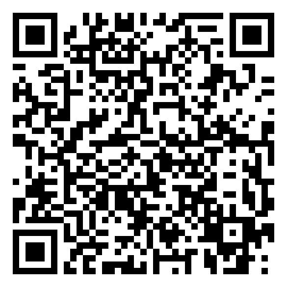 kod QR z danymi kontaktowymi 01576404200000