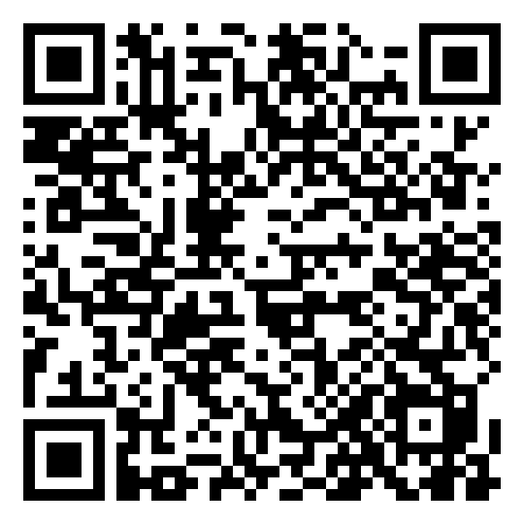 kod QR z danymi kontaktowymi 52554229800000