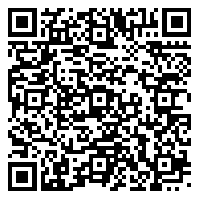 kod QR z danymi kontaktowymi 24317434100000