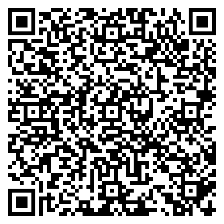 kod QR z danymi kontaktowymi 38891451200000