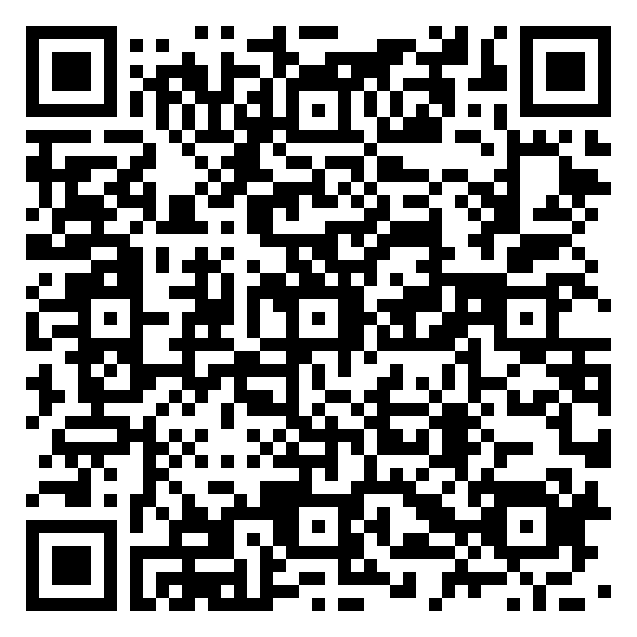 kod QR z danymi kontaktowymi 38946680800000