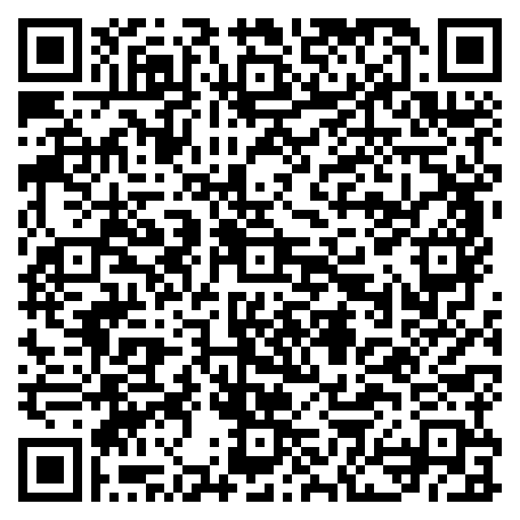 kod QR z danymi kontaktowymi 36512711400000