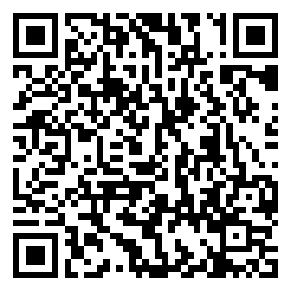 kod QR z danymi kontaktowymi 22200517800000
