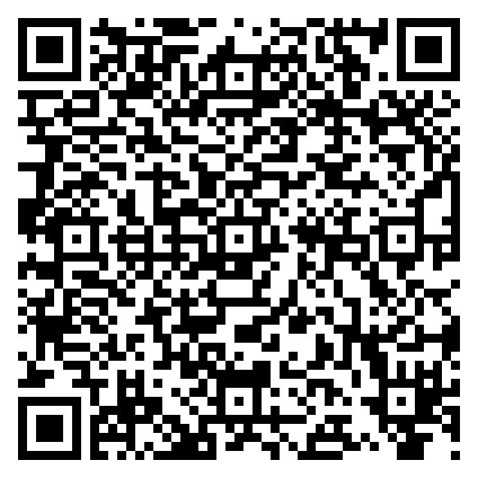 kod QR z danymi kontaktowymi 22035465000000