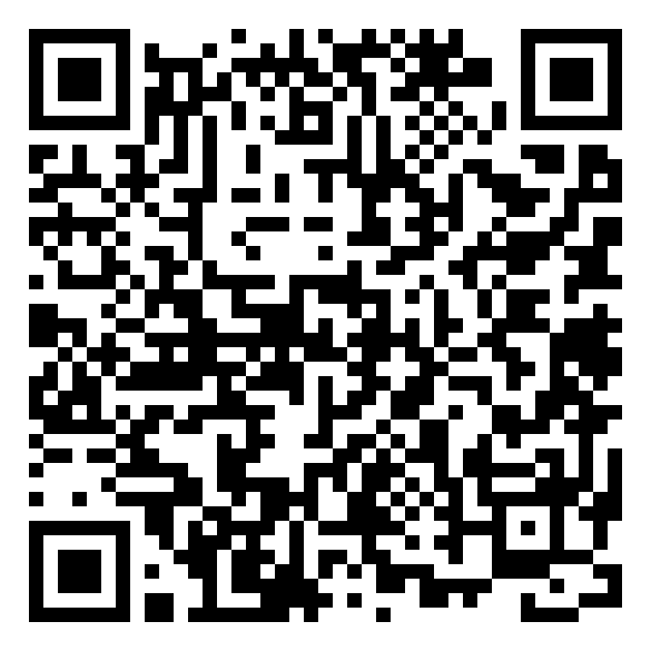 Primores kod QR z danymi kontaktowymi kod QR z danymi kontaktowymi 14441562000000