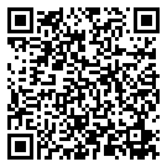 kod QR z danymi kontaktowymi 18018075500000