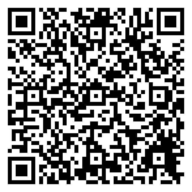 kod QR z danymi kontaktowymi 36870728900000