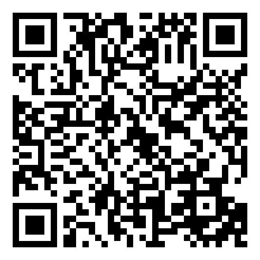 kod QR z danymi kontaktowymi 36886363500000